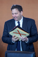 18.03.26_pressefoto-gora_00135