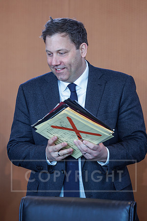 18.03.26_pressefoto-gora_00135