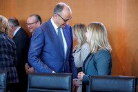 18.03.26_pressefoto-gora_00130