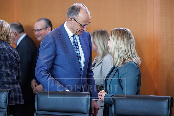 18.03.26_pressefoto-gora_00130