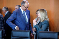 18.03.26_pressefoto-gora_00131