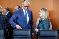 18.03.26_pressefoto-gora_00132