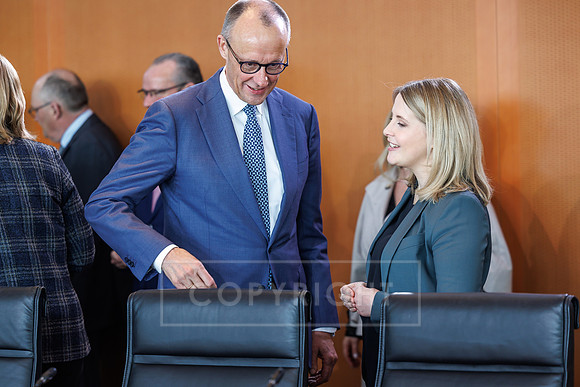 18.03.26_pressefoto-gora_00132