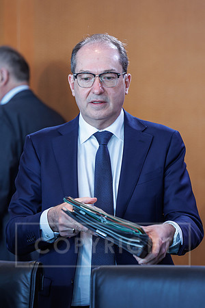 18.03.26_pressefoto-gora_00137