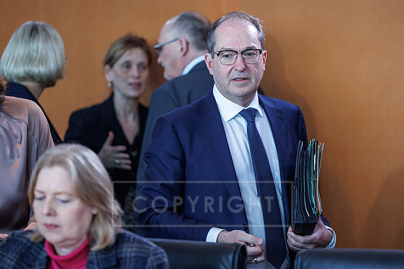 18.03.26_pressefoto-gora_00136