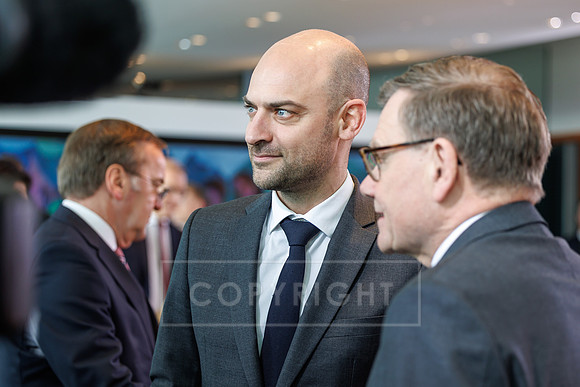 18.03.26_pressefoto-gora_00141