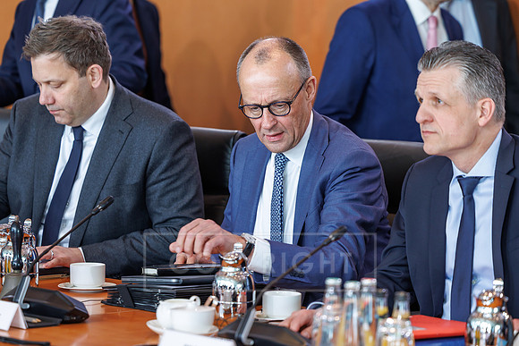 18.03.26_pressefoto-gora_00139