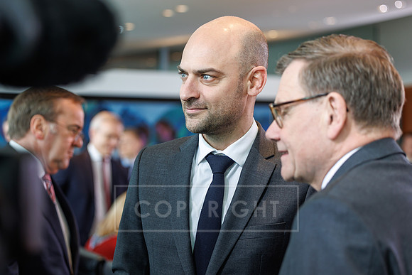18.03.26_pressefoto-gora_00140
