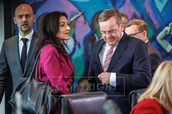 18.03.26_pressefoto-gora_00138