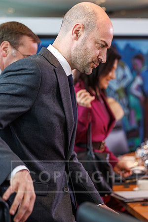 18.03.26_pressefoto-gora_00142