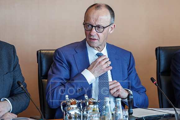 18.03.26_pressefoto-gora_00144