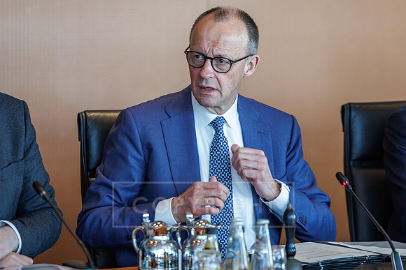 18.03.26_pressefoto-gora_00145