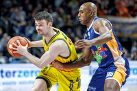 20.03.26_pressefoto-gora_01566
