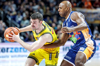 20.03.26_pressefoto-gora_01565