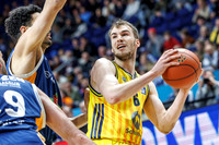 20.03.26_pressefoto-gora_01573