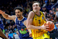 20.03.26_pressefoto-gora_01580