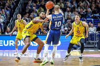 20.03.26_pressefoto-gora_01577