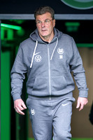 21.03.26_pressefoto-gora_01615