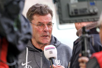 21.03.26_pressefoto-gora_01616
