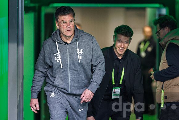 21.03.26_pressefoto-gora_01614