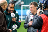 21.03.26_pressefoto-gora_01628