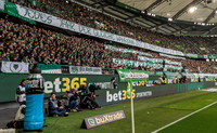 21.03.26_pressefoto-gora_01632
