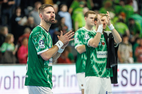 241208_pressefoto-gora_060