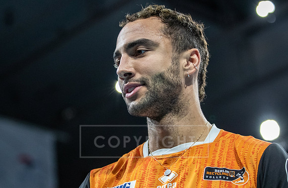 220122_pressefoto-gora_004