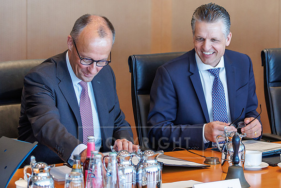 02.07.25_pressefoto-gora_0033