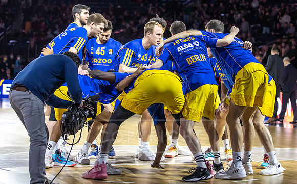 230110_pressefoto-gora_104