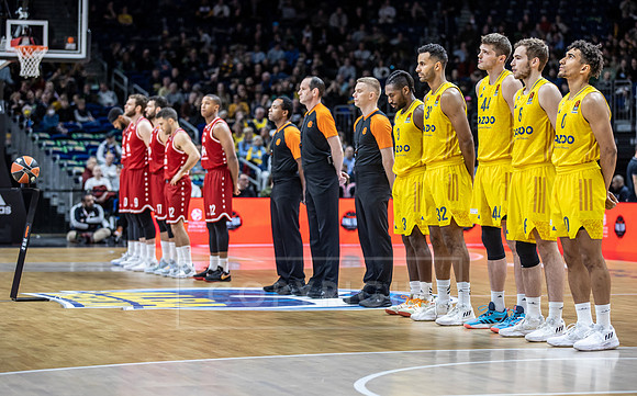 230110_pressefoto-gora_105