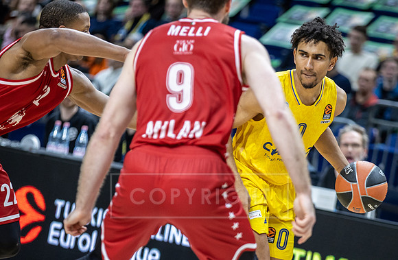 230110_pressefoto-gora_110