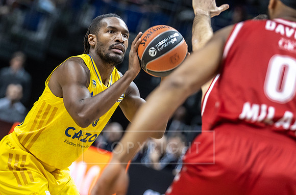 230110_pressefoto-gora_112