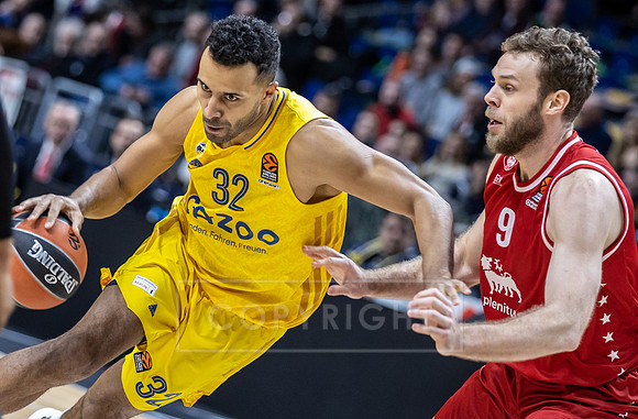 230110_pressefoto-gora_111