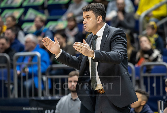 230110_pressefoto-gora_113