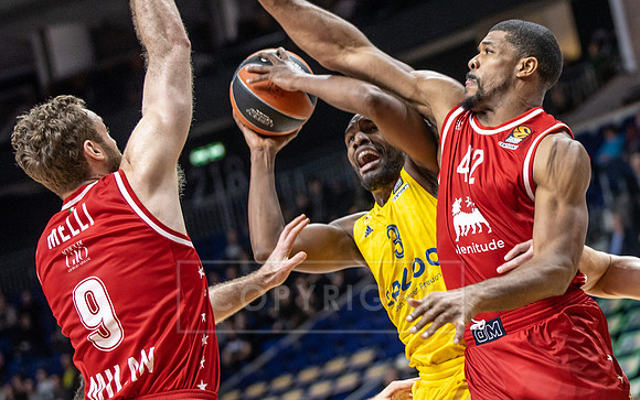 230110_pressefoto-gora_119