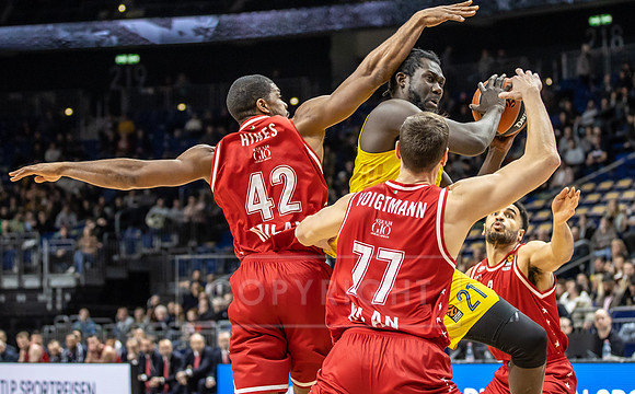 230110_pressefoto-gora_122