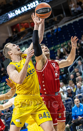 230110_pressefoto-gora_125