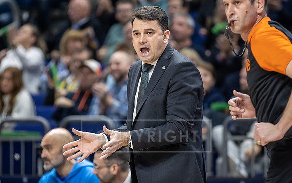 230110_pressefoto-gora_131