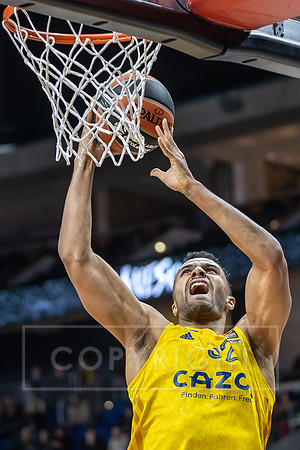 230110_pressefoto-gora_134