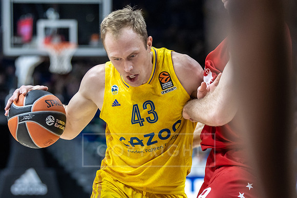 230110_pressefoto-gora_137