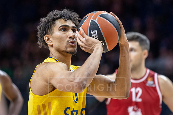 230110_pressefoto-gora_139