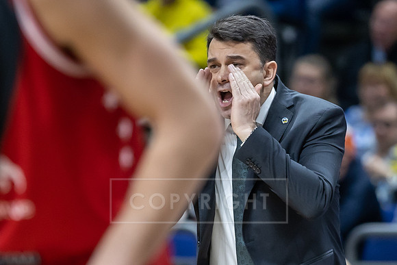 230110_pressefoto-gora_140