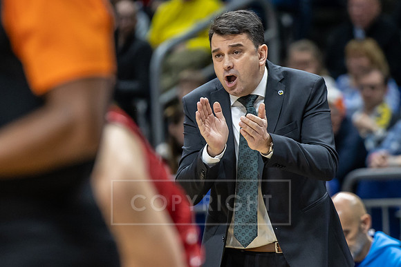 230110_pressefoto-gora_141