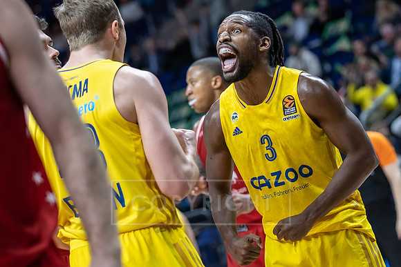 230110_pressefoto-gora_142