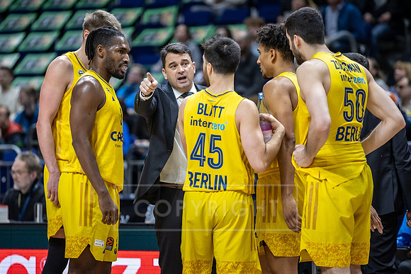 230110_pressefoto-gora_144