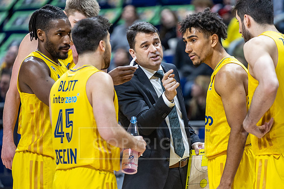 230110_pressefoto-gora_145