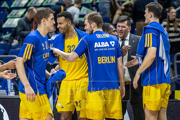 230110_pressefoto-gora_147