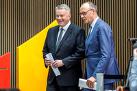 23.03.26_pressefoto-gora_00021