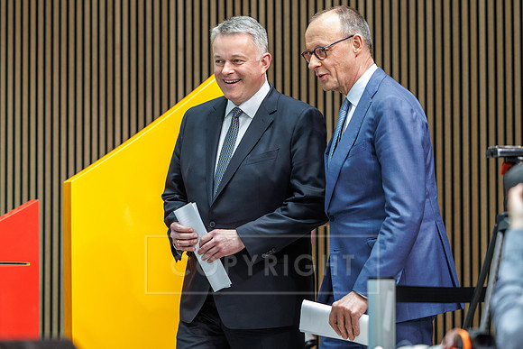 23.03.26_pressefoto-gora_00021